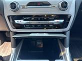 Thumbnail of 2023 Carbonized Gray Metallic Ford Explorer