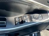 Thumbnail of 2023 Carbonized Gray Metallic Ford Explorer