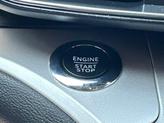 Thumbnail of 2023 Carbonized Gray Metallic Ford Explorer