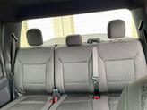 Thumbnail of 2021 Carbonized Gray Metallic Ford F-150