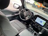 Thumbnail of 2021 Carbonized Gray Metallic Ford F-150
