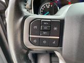 Thumbnail of 2021 Carbonized Gray Metallic Ford F-150