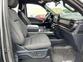 Thumbnail of 2021 Carbonized Gray Metallic Ford F-150