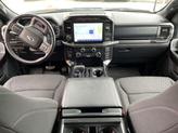 Thumbnail of 2021 Carbonized Gray Metallic Ford F-150