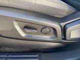 Thumbnail of 2023 Oxford White Ford Ranger