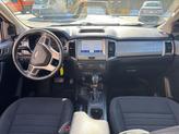 Thumbnail of 2023 Oxford White Ford Ranger