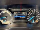 Thumbnail of 2023 Oxford White Ford Ranger