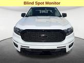 Thumbnail of 2023 Oxford White Ford Ranger