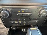 Thumbnail of 2023 Oxford White Ford Ranger