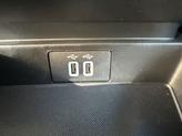 Thumbnail of 2023 Oxford White Ford Ranger