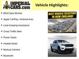 Thumbnail of 2023 Oxford White Ford Ranger