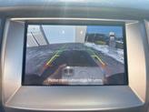 Thumbnail of 2023 Oxford White Ford Ranger