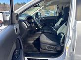 Thumbnail of 2023 Oxford White Ford Ranger