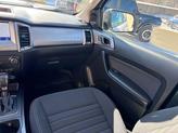 Thumbnail of 2023 Oxford White Ford Ranger