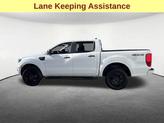 Thumbnail of 2023 Oxford White Ford Ranger