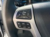 Thumbnail of 2023 Oxford White Ford Ranger