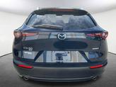 Thumbnail of 2023 Deep Crystal Blue Mica Mazda CX-30
