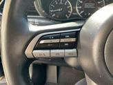 Thumbnail of 2023 Deep Crystal Blue Mica Mazda CX-30