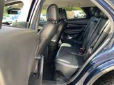 Thumbnail of 2023 Deep Crystal Blue Mica Mazda CX-30