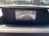 Thumbnail of 2023 Deep Crystal Blue Mica Mazda CX-30