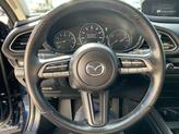 Thumbnail of 2023 Deep Crystal Blue Mica Mazda CX-30