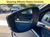 Thumbnail of 2023 Deep Crystal Blue Mica Mazda CX-30