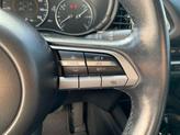 Thumbnail of 2023 Deep Crystal Blue Mica Mazda CX-30