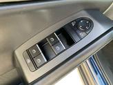 Thumbnail of 2023 Deep Crystal Blue Mica Mazda CX-30