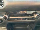 Thumbnail of 2023 Deep Crystal Blue Mica Mazda CX-30