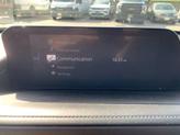 Thumbnail of 2023 Deep Crystal Blue Mica Mazda CX-30