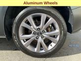 Thumbnail of 2023 Deep Crystal Blue Mica Mazda CX-30