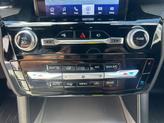 Thumbnail of 2022 Blue Ford Explorer