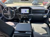 Thumbnail of 2025 Iconic Silver Metallic Ford F-150