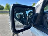 Thumbnail of 2025 Iconic Silver Metallic Ford F-150