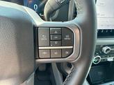 Thumbnail of 2025 Iconic Silver Metallic Ford F-150