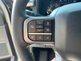 Thumbnail of 2025 Iconic Silver Metallic Ford F-150