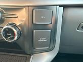 Thumbnail of 2025 Iconic Silver Metallic Ford F-150