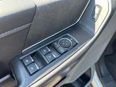 Thumbnail of 2025 Iconic Silver Metallic Ford F-150