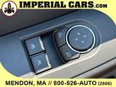 Thumbnail of 2025 Agate Black Metallic Ford F-250