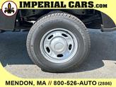 Thumbnail of 2025 Agate Black Metallic Ford F-250