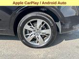 Thumbnail of 2024 Vik Black Genesis GV70