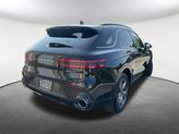 Thumbnail of 2024 Vik Black Genesis GV70