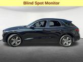 Thumbnail of 2024 Vik Black Genesis GV70