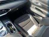 Thumbnail of 2024 Vik Black Genesis GV70