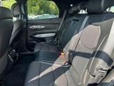 Thumbnail of 2024 Vik Black Genesis GV70