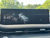 Thumbnail of 2024 Vik Black Genesis GV70