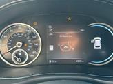 Thumbnail of 2024 Vik Black Genesis GV70