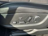 Thumbnail of 2024 Vik Black Genesis GV70