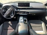 Thumbnail of 2024 Vik Black Genesis GV70