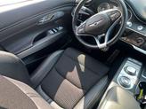 Thumbnail of 2024 Vik Black Genesis GV70